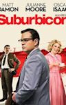 Suburbicon