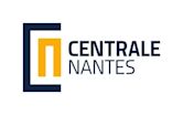 École Centrale de Nantes