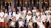 Who's Been Eliminated From MasterChef Australia 2024?