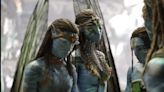 Box Office: ‘Avatar 2’ Is Latest Hollywood Blockbuster to Underperform in China