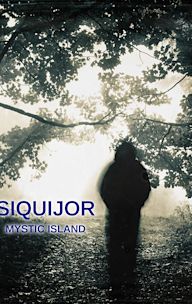 Siquijor: Mystic Island