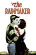 The Rainmaker (1926 film)