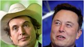 Elon Musk laid out his idea for a new blockchain-based social media platform to his brother Kimbal in private texts: 'This could be massive'