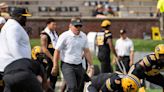 Five bold predictions and game-by-game picks for the Missouri Tigers’ 2022 football season