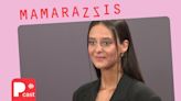Mamarazzis: la reina Letizia, Victoria Federica, Alba Carrillo y Laura Escanes, protagonistas de la semana