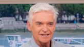 ITV 'banning under-18s from working on This Morning' after Schofield scandal