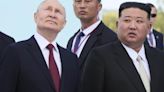 Putin y Kim Jong Un: Encuentro por Cooperación Militar en Corea del Norte