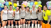 Honesdale hosts 26th Annual Indoor Field Hockey Tournament