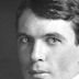 William Lawrence Bragg