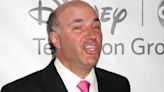 Crypto is crashing, so why are people like Kevin O’Leary still putting their faith in it?