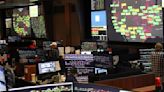 New safety rules set training standards for train dispatchers and signal repairmen