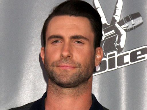 Adam Levine Announces Return To 'The Voice' After 2019's Controversial Exit