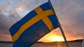 Why America Should Be More Like Sweden (It's Not What You Think!)