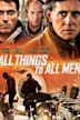 All Things to All Men