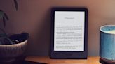 Get a New Kindle Paperwhite for Under $95 (With Three Months of Free Reading)