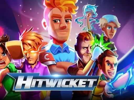 Hitwicket Expands Global Reach, Engages Diverse Audience, and Fuels Growth In India's Booming Gaming Scene