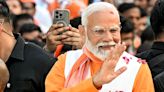 Narendra Modi’s India: A decade of popularity and polarisation