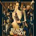 Ready or Not (2019 film)