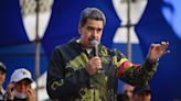 Maduro pide disculpas por negar ingreso a exmandatarios que observarían elecciones