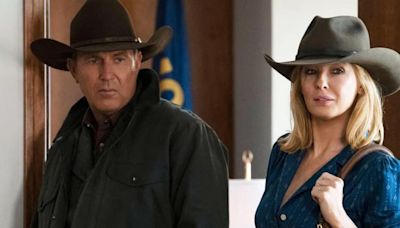 Yellowstone season 5 part 2 release date: When the last episodes of the Paramount+ hit series finally air