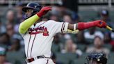 La consistencia de Marcell Ozuna