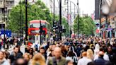 ...New UK Visa Rules: Who Can Go To England For Work Now And Who Can Take Family Along? Know Minimum...