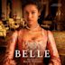 Belle (2014 soundtrack)