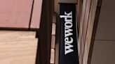 WeWork's $47 Billion Drama Sputters to Neumann-Less End