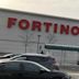 Fortinos