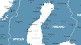 Russian Threats Push Finland Toward Joining NATO Alliance