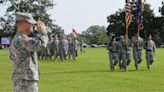 Opinion: My relative fought for the Confederacy. Why was a military base named in his honor?