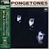 Beat! The Spongetones