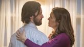 Mandy Moore and 'This Is Us' Cast Reflect on Six-Year Premiere Anniversary With Heartfelt Messages