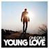 One of Us (Young Love album)