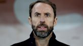 Southgate backs team leaders to help England youngsters