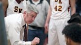 South Kitsap's John Callaghan enters WIBCA Hall of Fame