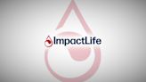 ImpactLife offers incentives to drive blood donations