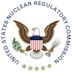 Nuclear Regulatory Commission