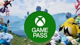 Palworld la rompe en Xbox Game Pass; supera a Minecraft y a otros populares juegos