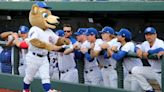 When do the South Bend Cubs play in 2024? Season schedule, Midwest League start times