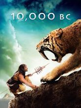 10,000 BC (film)