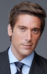 David Muir