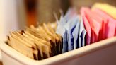 This Artificial Sweetener Could Do Serious Damage to Your Gut, Study Finds