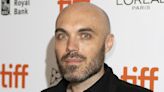 Star Wars: Skeleton Crew | David Lowery, director de A Ghost Story, se une a la serie