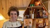 A big passion for little things: After 42 years, the Moncton Miniature and Doll Club closes its tiny doors