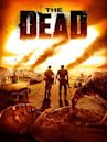 The Dead (2010 film)