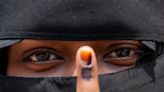 Phase 5 of India election held in Gandhi bastions, Ladakh, Ram Temple town