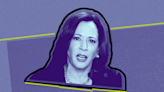 Flailing right-wing media are not ready for Kamala Harris