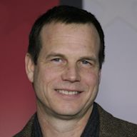 Bill Paxton