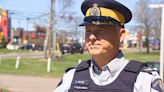 How to report a minor crime on P.E.I. without having to call police